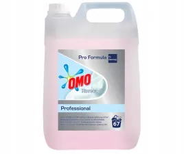 omo-professional-horeca-zel-plyn-do-prania-bialego-kolorowego-5l