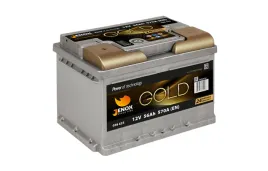 akumulator-jenox-new-gold-12v-63ah-610a-np-produkt-2025-3-lata-gwarancji