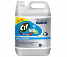 cif-liquid-professional-plyn-do-zmywarek-detergent-myjacy-do-naczyn-5l