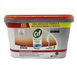 cif-pro-formula-all-in-1-tabs-tabletki-do-zmywarki-kapsulki-200-sztuk