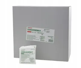 kompres-gazowy-sterilkompres-f-75-x-75cm-karton-1200-gazikow