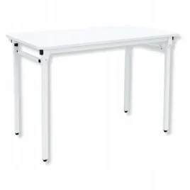 stol-rozkladany-konferencyjny-koktajlowy-bialy-160x72x80-solidny-nowoczesny