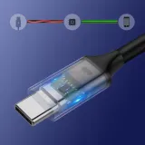 kabel-ugreen-usb-typ-c-usb-typ-c-15-m-czarny-kolor-czarny-dlugosc-przewodu-1-5-m