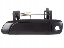 klamka-przednia-przod-lewa-do-honda-accord-98-02