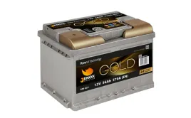 akumulator-jenox-new-gold-12v-63ah-610a-nl-produkt-2025-3-lata-gwarancji