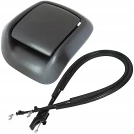 linka-raczka-pochylania-fotel-praw-ford-fiesta-mk6