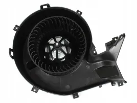 dmuchawa-wentylator-nawiewu-do-opel-astra-h-3-iii