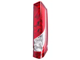 lampa-tylna-prawa-zamiennik-do-iveco-daily-2014-