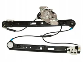mechanizm-podnoszenia-szyby-przod-p-do-bmw-3-e46