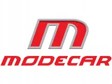 modecar-da-3395-klamka-klapy-bagaznika-jakosc-czesci-zgodnie-z-gvo-z-zamiennik
