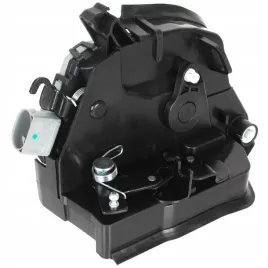 silownik-zamka-drzwi-przod-lewy-bmw-x5-e53-01-