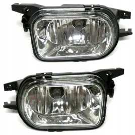 mercedes-cl-c-slk-klasa-c215-w203-r171-halogen-l-p