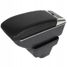 podlokietnik-czarny-ekoskora-suzuki-vitara-3-2015-