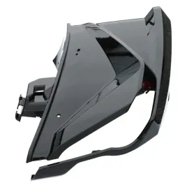 blotnik-przedni-lewy-do-can-am-outlander-2014-16-czarny-oe-oem-715002255