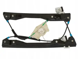 mechanizm-podnosnik-szyby-przod-prawy-do-skoda-fabia-i-99-08