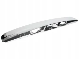 nissan-qashqai-chrom-listwa-blenda-tylnej-klapy