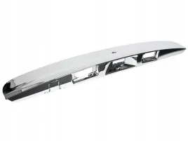 blenda-uchwyt-listwa-tylnej-klapy-nissan-qashqai