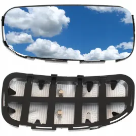 wklad-lusterka-lewe-dolne-szklo-lustro-man-tge-volkswagen-crafter-2017-2025