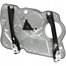 podnosnik-mechanizm-szyby-przod-prawy-panel-do-skoda-octavia-ii-2