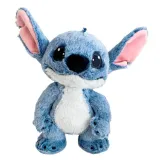 przytulanka-stich-live-action-mis-pluszak-zabawka-lilo-i-stich-pluszak-25cm