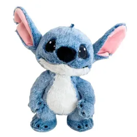 przytulanka-stich-live-action-mis-pluszak-zabawka-lilo-i-stich-pluszak-25cm