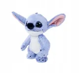 przytulanka-stich-live-action-mis-pluszak-zabawka-lilo-i-stich-pluszak-25cm-stan-nowy