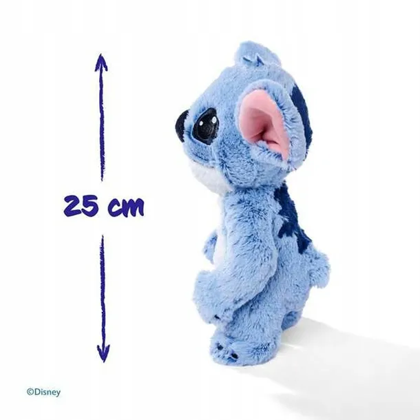 przytulanka-stich-live-action-mis-pluszak-zabawka-lilo-i-stich-pluszak-25cm-bohater-lilo-i-stitch