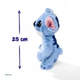 przytulanka-stich-live-action-mis-pluszak-zabawka-lilo-i-stich-pluszak-25cm-bohater-lilo-i-stitch