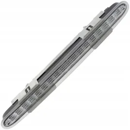 lampa-tyl-led-trzeci-stop-do-mercedes-sl-r230-2002-2011