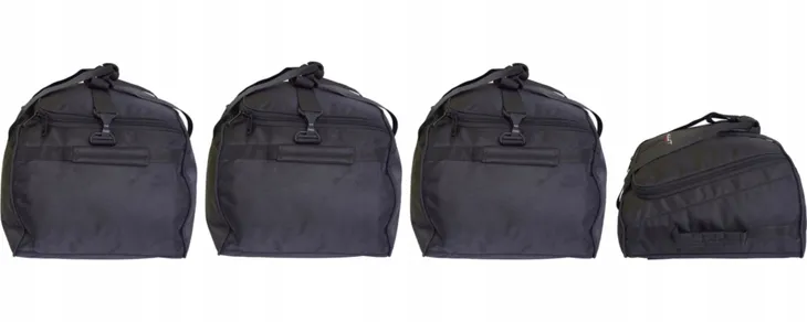 tasky-do-stresniho-boxu-4ks-pro-thule-touring-l-numer-katalogowy-producenta-13124-waga-z-opakowaniem-10-3-kg