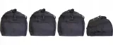 tasky-do-stresniho-boxu-4ks-pro-thule-touring-l-numer-katalogowy-producenta-13124-waga-z-opakowaniem-10-3-kg