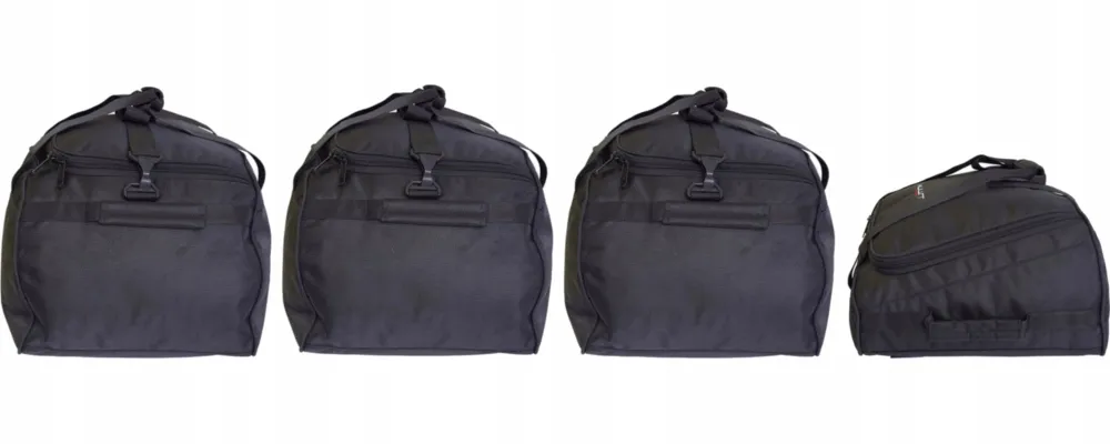 tasky-do-stresniho-boxu-4ks-pro-thule-touring-l