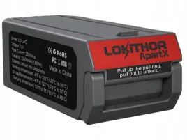 bateria-do-lokithor-apartx-2500a-736wh-12v-lo-life