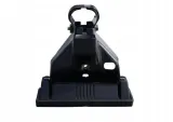 lapy-kit-cam-driver-2907-saturno
