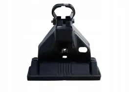 lapy-kit-uchwyty-montazowe-cam-driver-3012-saturno