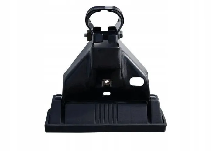 lapy-kit-cam-driver-2907-saturno