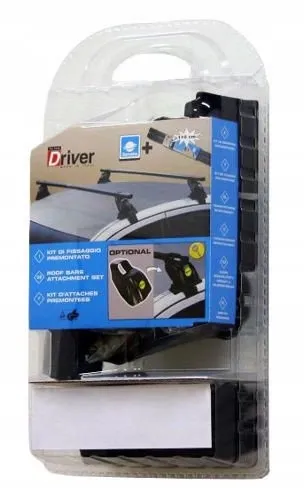 lapy-kit-cam-driver-2907-saturno-producent-cam