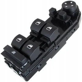 przelacznik-panel-szyb-lusterek-do-ford-galaxy-ii-06-s-max-mondeo-iv