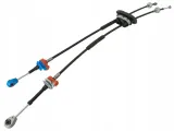 modecar-da-13775-linki-zmiany-biegow