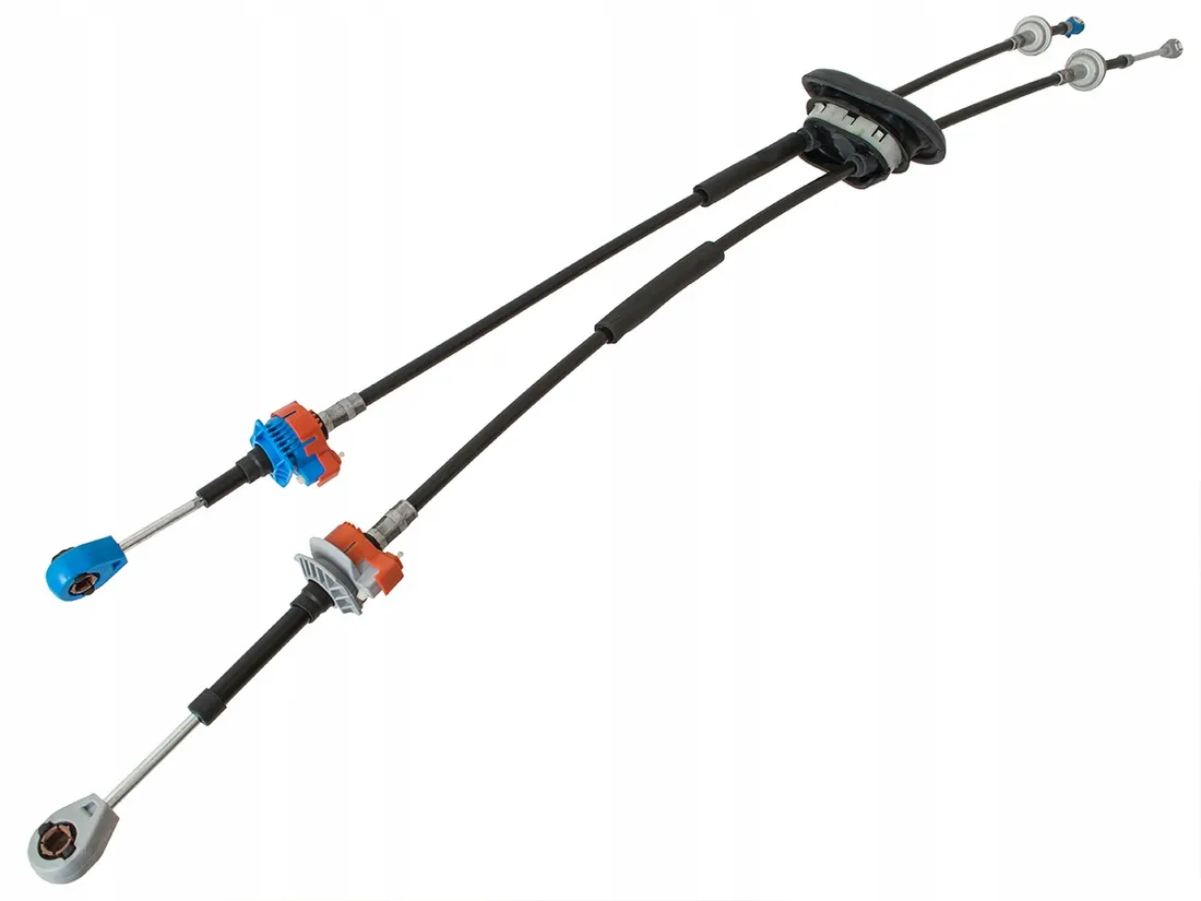 modecar-da-13775-linki-zmiany-biegow