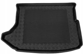 mata-do-bagaznika-rezaw-plast-103201m