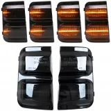 kierunkowskazy-dynamiczne-led-w-lusterko-do-citroen-jumper-06-