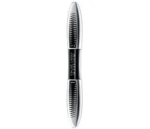 loreal-tusz-false-lash-superstar