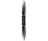 loreal-tusz-false-lash-superstar