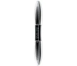 loreal-tusz-false-lash-superstar