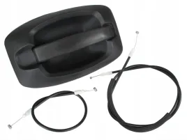 m-modecar-da-32366-klamka-zewnetrzna