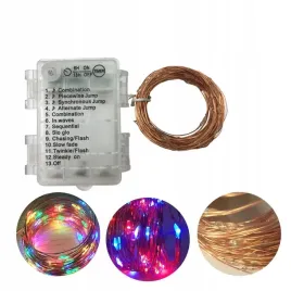 lampki-led-na-drucie-10m-aktywowana-dzwiek-100-led