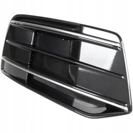 atrapa-kratka-zderzaka-przod-prawa-do-audi-q5-80a-2016-2020