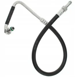przewod-klimatyzacji-do-audi-a4-b5-a6-c5-passat-b5