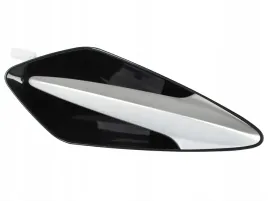 modecar-da-22120-klamka-zewnetrzna-drzwi